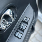 Nissan MARCH S 1.6 16V Flex Fuel 5p 2014 Flex-7