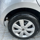 Nissan MARCH S 1.6 16V Flex Fuel 5p 2014 Flex-10
