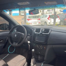 Renault SANDERO Expression Flex 1.0 12V 5p 2018 Flex-4
