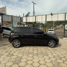 Renault SANDERO Expression Flex 1.0 12V 5p 2018 Flex-0