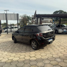 Renault SANDERO Expression Flex 1.0 12V 5p 2018 Flex-2