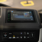 Honda Civic Sedan LXR 2.0 Flexone 16V Aut. 4p 2014 Flex-10