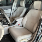 Honda Civic Sedan LXR 2.0 Flexone 16V Aut. 4p 2014 Flex-15