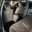 Honda Civic Sedan LXR 2.0 Flexone 16V Aut. 4p 2014 Flex-19