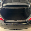 Honda Civic Sedan LXR 2.0 Flexone 16V Aut. 4p 2014 Flex-25