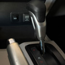 Honda Civic Sedan LXR 2.0 Flexone 16V Aut. 4p 2014 Flex-11