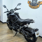 YAMAHA MT-09 850cc/ABS 2025 Gasolina-9