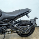 YAMAHA MT-09 850cc/ABS 2025 Gasolina-8
