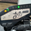 YAMAHA MT-09 850cc/ABS 2025 Gasolina-4