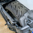 YAMAHA MT-09 850cc/ABS 2025 Gasolina-12