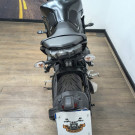 YAMAHA MT-09 850cc/ABS 2025 Gasolina-10