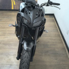YAMAHA MT-09 850cc/ABS 2025 Gasolina-1