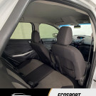 Ford EcoSport FREESTYLE 2.0 16V Flex 5p Aut. 2015-3