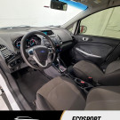 Ford EcoSport FREESTYLE 2.0 16V Flex 5p Aut. 2015-1