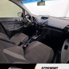 Ford EcoSport FREESTYLE 2.0 16V Flex 5p Aut. 2015-2