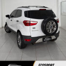 Ford EcoSport FREESTYLE 2.0 16V Flex 5p Aut. 2015-5