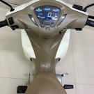 HONDA BIZ 125/125i Flex 2018 Flex-2