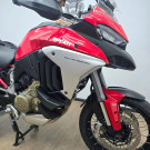 DUCATI MULTISTRADA 1160 V4S 2023 Gasolina-15