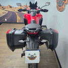 DUCATI MULTISTRADA 1160 V4S 2023 Gasolina-11