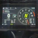 DUCATI MULTISTRADA 1160 V4S 2023 Gasolina-4