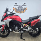 DUCATI MULTISTRADA 1160 V4S 2023 Gasolina-3