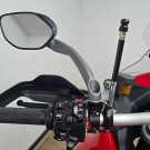 DUCATI MULTISTRADA 1160 V4S 2023 Gasolina-14