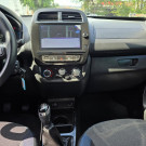Renault KWID Intense 1.0 Flex 12V 5p Mec. 2023 Flex-10