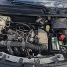 Renault KWID Intense 1.0 Flex 12V 5p Mec. 2023 Flex-6