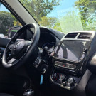 Renault KWID Intense 1.0 Flex 12V 5p Mec. 2023 Flex-8