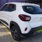Renault KWID Intense 1.0 Flex 12V 5p Mec. 2023 Flex-2
