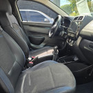 Renault KWID Intense 1.0 Flex 12V 5p Mec. 2023 Flex-12
