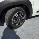 Renault KWID Intense 1.0 Flex 12V 5p Mec. 2023 Flex-5