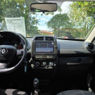 Renault KWID Intense 1.0 Flex 12V 5p Mec. 2023 Flex-9