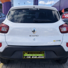 Renault KWID Intense 1.0 Flex 12V 5p Mec. 2023 Flex-3