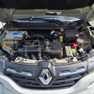 Renault KWID Intense 1.0 Flex 12V 5p Mec. 2023 Flex-7