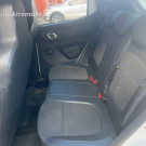 Renault KWID Intense 1.0 Flex 12V 5p Mec. 2023 Flex-9