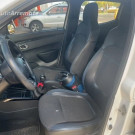 Renault KWID Intense 1.0 Flex 12V 5p Mec. 2023 Flex-8