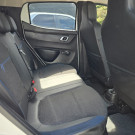 Renault KWID Intense 1.0 Flex 12V 5p Mec. 2023 Flex-11