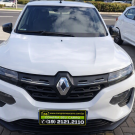 Renault KWID Intense 1.0 Flex 12V 5p Mec. 2023 Flex-0