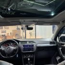 VW - VolksWagen TIGUAN Allspac 250 TSI 1.4 Flex 2019 Flex-10