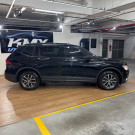 VW - VolksWagen TIGUAN Allspac 250 TSI 1.4 Flex 2019 Flex-2