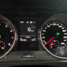 VW - VolksWagen TIGUAN Allspac 250 TSI 1.4 Flex 2019 Flex-9