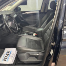 VW - VolksWagen TIGUAN Allspac 250 TSI 1.4 Flex 2019 Flex-11
