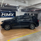 VW - VolksWagen TIGUAN Allspac 250 TSI 1.4 Flex 2019 Flex-3