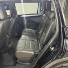 VW - VolksWagen TIGUAN Allspac 250 TSI 1.4 Flex 2019 Flex-12