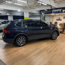 VW - VolksWagen TIGUAN Allspac 250 TSI 1.4 Flex 2019 Flex-7