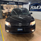 VW - VolksWagen TIGUAN Allspac 250 TSI 1.4 Flex 2019 Flex-0