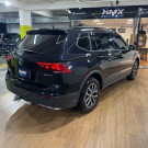 VW - VolksWagen TIGUAN Allspac 250 TSI 1.4 Flex 2019 Flex-6