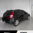 Hyundai i30 2.0 16V 145cv 5p Aut. 2010 Gasolina-4