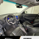 Hyundai i30 2.0 16V 145cv 5p Aut. 2010 Gasolina-1